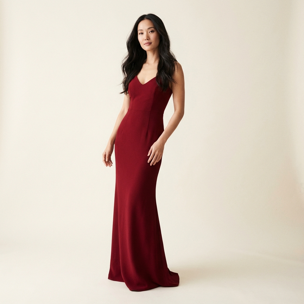 Women portrait photography