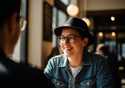 Capturing Lisbon: A Guide to Lifestyle Photography Magic