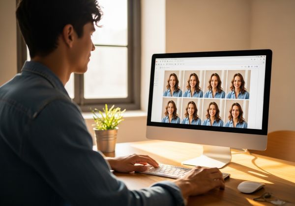 How many photos will I get?