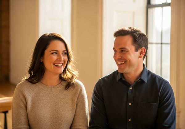 Can we make them Instagram-style?