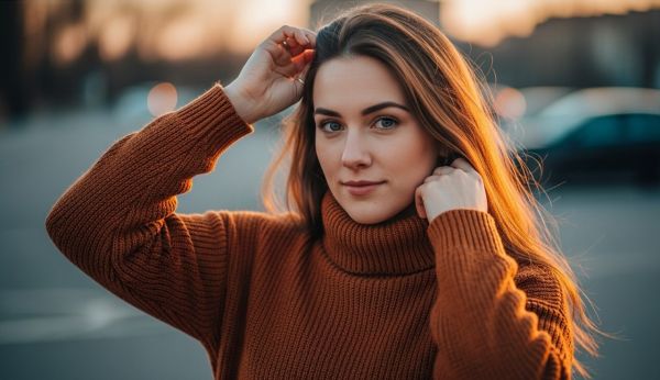 The -Anti-Selfie-: Why Professional Photos Get More Matches