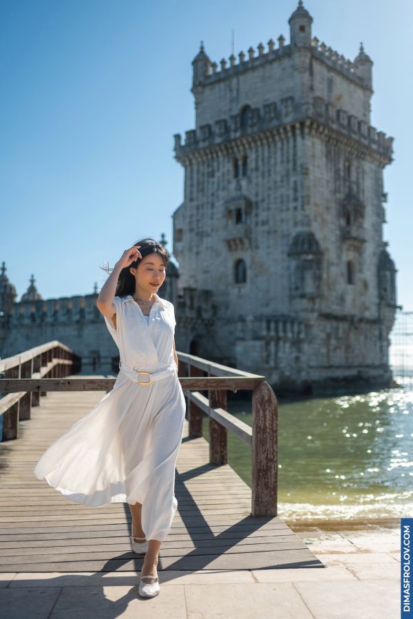 Why Professional Dating Photos Increase Matches