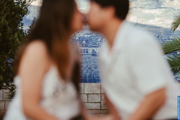 Dating Profile Photos That Actually Work