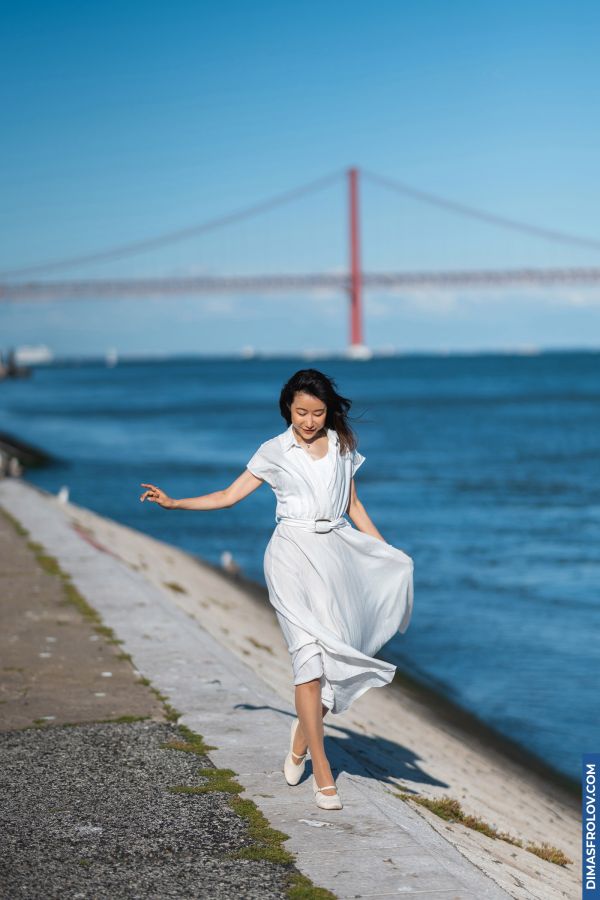 Why Personal Portraits Matter Beyond Social Media