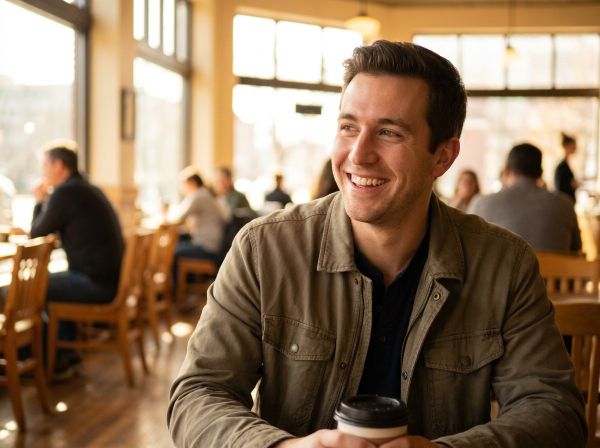 The -Anti-Selfie-: Why Professional Photos Get More Matches
