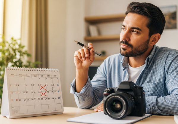 What if I need to reschedule?