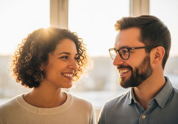 Will you post my photos online?