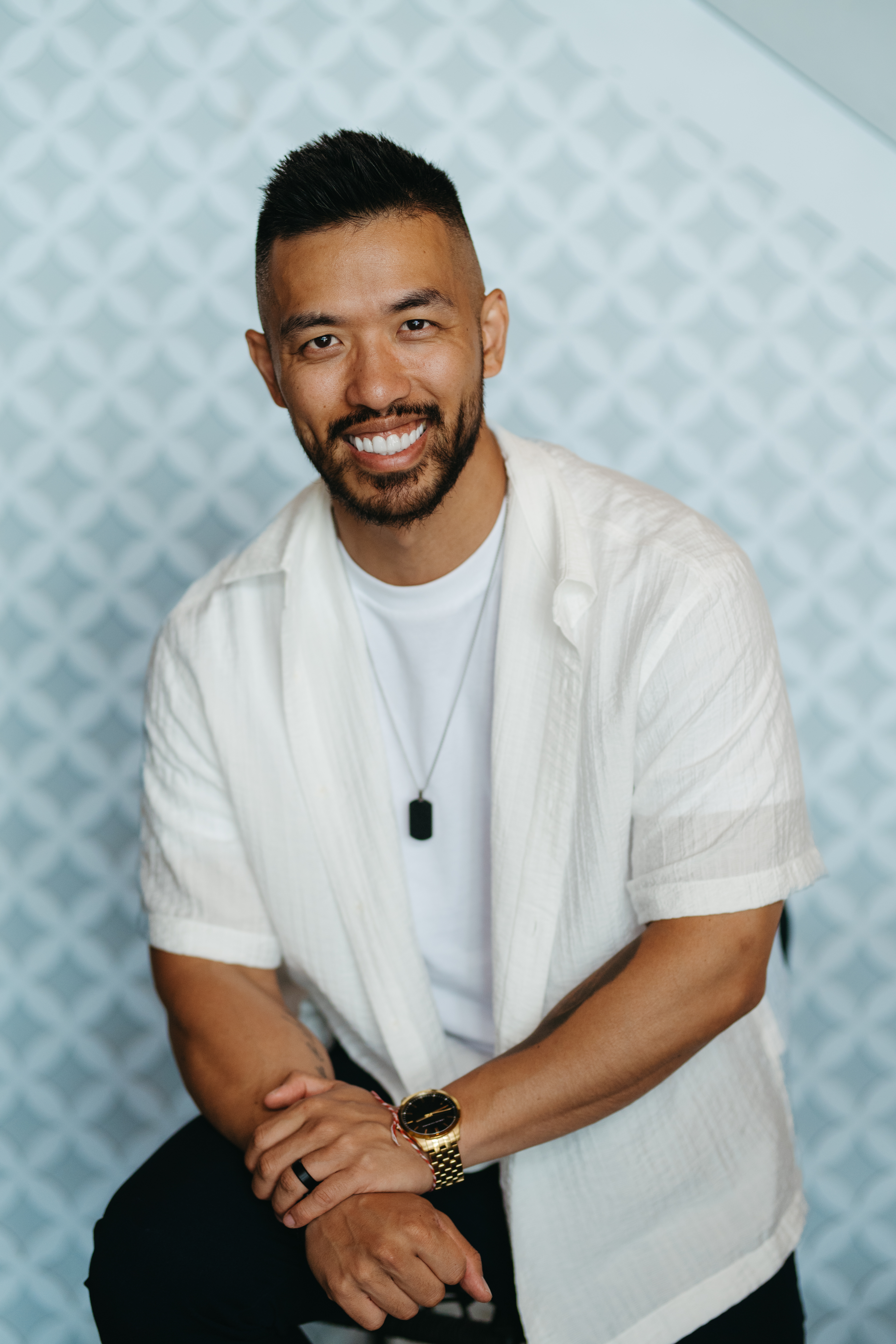 Men portrait photography